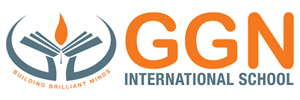 Zigma Marketing - G 3 GGN International School