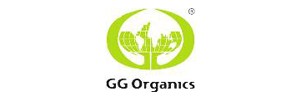 Zigma Marketing - GG Organics