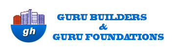 Zigma Marketing - Guru Builders