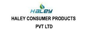 Zigma Marketing - Haley