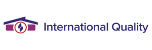 Zigma Marketing - International Quality