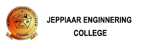 Zigma Marketing - JEPPIAAR ENGINNERING COLLEGE
