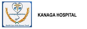 Zigma Marketing - KANAGA HOSPITAL 