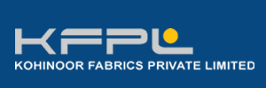 Zigma Marketing - KOHINOOR FABRICS PVT LTD