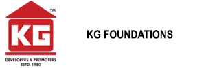 K 4 KG Foundations 