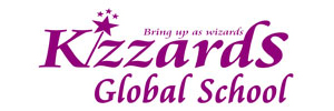 Zigma Marketing - KIZZARDS PRESCHOOL 