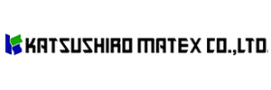 Zigma Marketing - KATSUSHIRO MATEX INDIA PVT LTD
