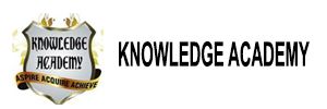 Zigma Marketing - KNOWLEDGE ACADEMY
