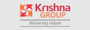 Zigma Marketing - KRISHNA PROPERTIES