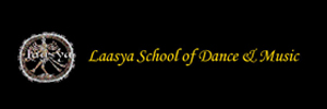 Zigma Marketing - LAASYA SCHOOL OF DANCE