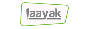Zigma Marketing - LAAYAK CORPORATE SUPPORT SOLUTIONS P LTD