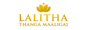 Zigma Marketing - L 1 LALITHA THANGA MAALIGAI