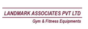 Zigma Marketing - L 0 LANDMARK ASSOCIATES PVT. LTD
