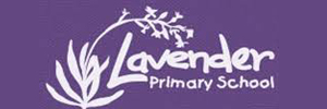 Zigma Marketing - LAVENDER SCHOOL