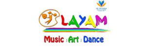Zigma Marketing - LAYAM ARTS