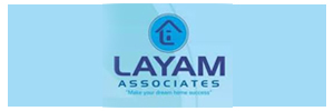 Zigma Marketing - Layam Associates