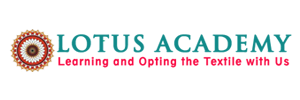Zigma Marketing - LOTUS ACADEMY