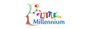 Zigma Marketing - Little Millennium