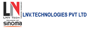 Zigma Marketing - LNV.TECHNOLOGIES PVT LTD