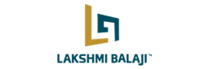 Zigma Marketing - LAKSHMI BALAJI RELATY PVT LTD