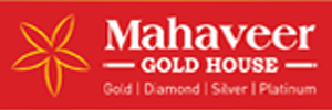 Zigma Marketing - MAHAVEER GOLD HOUSE