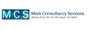 Zigma Marketing - MARK CONSULTANCY