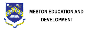 Zigma Marketing - M 2 MESTON EDUCATION AND DEVELOPMEN