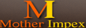 Zigma Marketing - MOTHER IMPEX CHENNAI PVT LTD