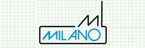 Zigma Marketing - MILANO INTERNATIONAL INDIA PVT LTD 