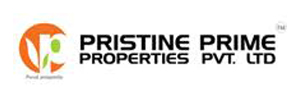 Zigma Marketing - MILLER PAUL PRISTINE PRIME PROPERTIES
