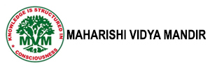 Zigma Marketing - M 3 MAHARISHI VIDYA MANDIR