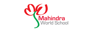 M 0 MAHINDRA WORLD SCHOOL