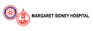 Zigma Marketing - MARGARET SIDNEY HOSPITAL