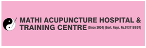 Zigma Marketing - MATHIS ACUPUNCTURE HOSPITAL
