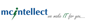 Zigma Marketing - MC INTELLECT SOLUTIONS PVT LTD
