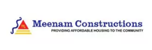 Zigma Marketing - MEENAM CONSTRUCTIONS
