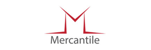 Zigma Marketing - MERCANTILE VENTURES LTD