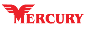 Zigma Marketing - MERCURY FURNITURE