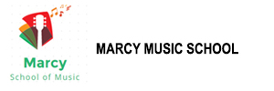 Zigma Marketing - MARCY MUSIC SCHOOL