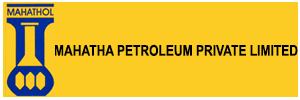 Zigma Marketing - MAHATHA PETROLEUM PRIVATE LIMITE