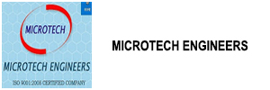 Zigma Marketing - MICROTECH ENGINEERS