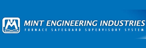 Zigma Marketing - MINT ENGINEERING INDUSTRIES
