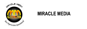 Zigma Marketing - MIRACLE MEDIA