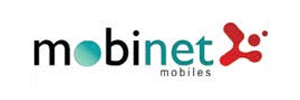 Zigma Marketing - MOBINET MOBILES PVT LTD