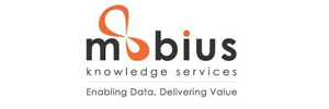 Zigma Marketing - MOBIUS KNOWLEDGE SERVICES LTD