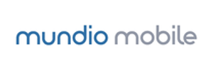 Zigma Marketing - MUNDIO INDIA MOBILE SERVICES PVT LTD
