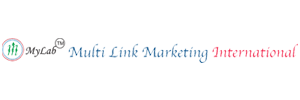 Zigma Marketing - MULTILINK MARKETING INTERNATIONAL