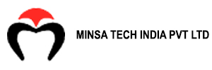 Zigma Marketing - MINSA TECH INDIA PVT LTD