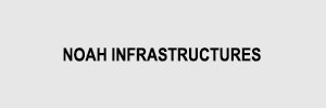 Zigma Marketing - NOAH INFRASTRUCTURES