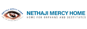 Zigma Marketing - NETAJI MERCY HOME